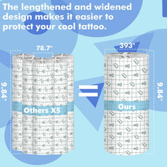 60-day VOOVAO warranty offers reliable support.