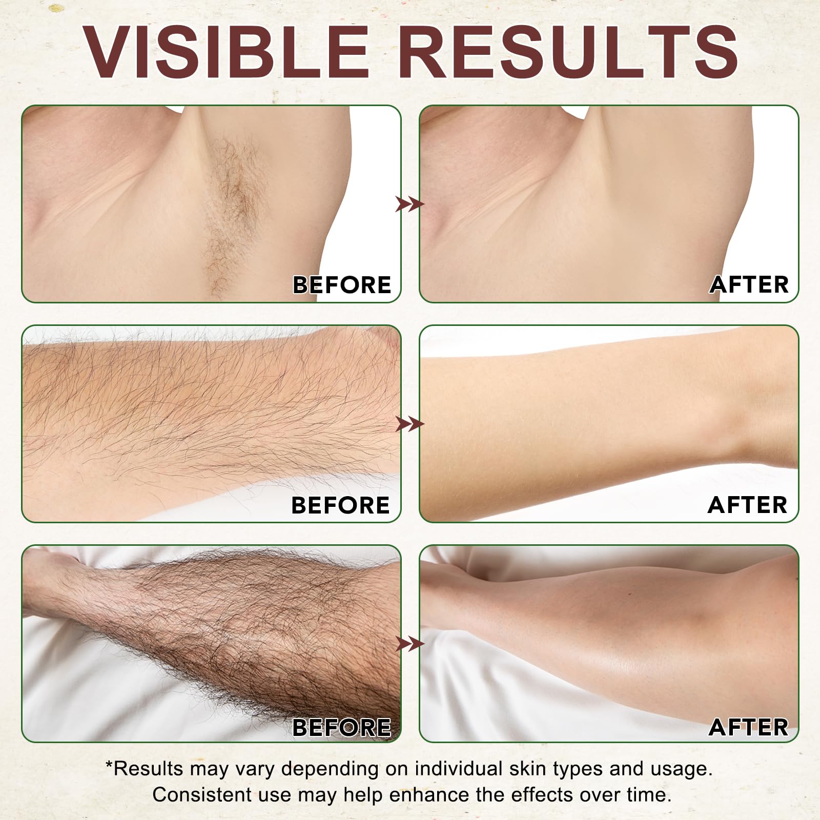 Vortexonix skin soothing effect closeup highlights hydration without heaviness.