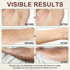 Vortexonix skin soothing effect closeup highlights hydration without heaviness.