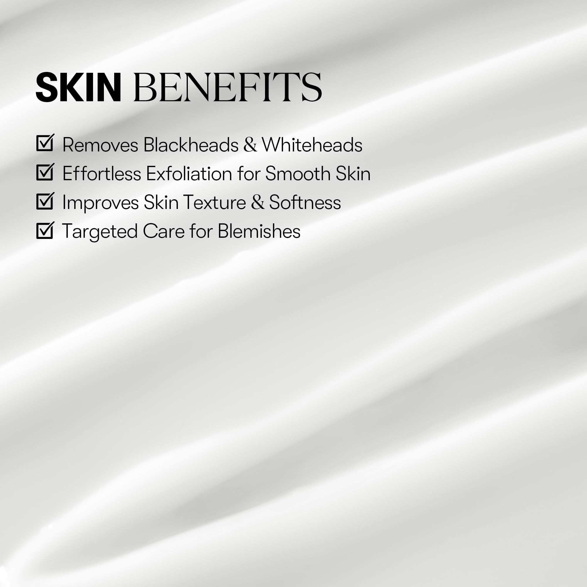 VT COSMETICS Reedle Shot 700 bottle signals reinvigorated natural vitality and radiance.