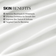 VT COSMETICS Reedle Shot 700 bottle signals reinvigorated natural vitality and radiance.
