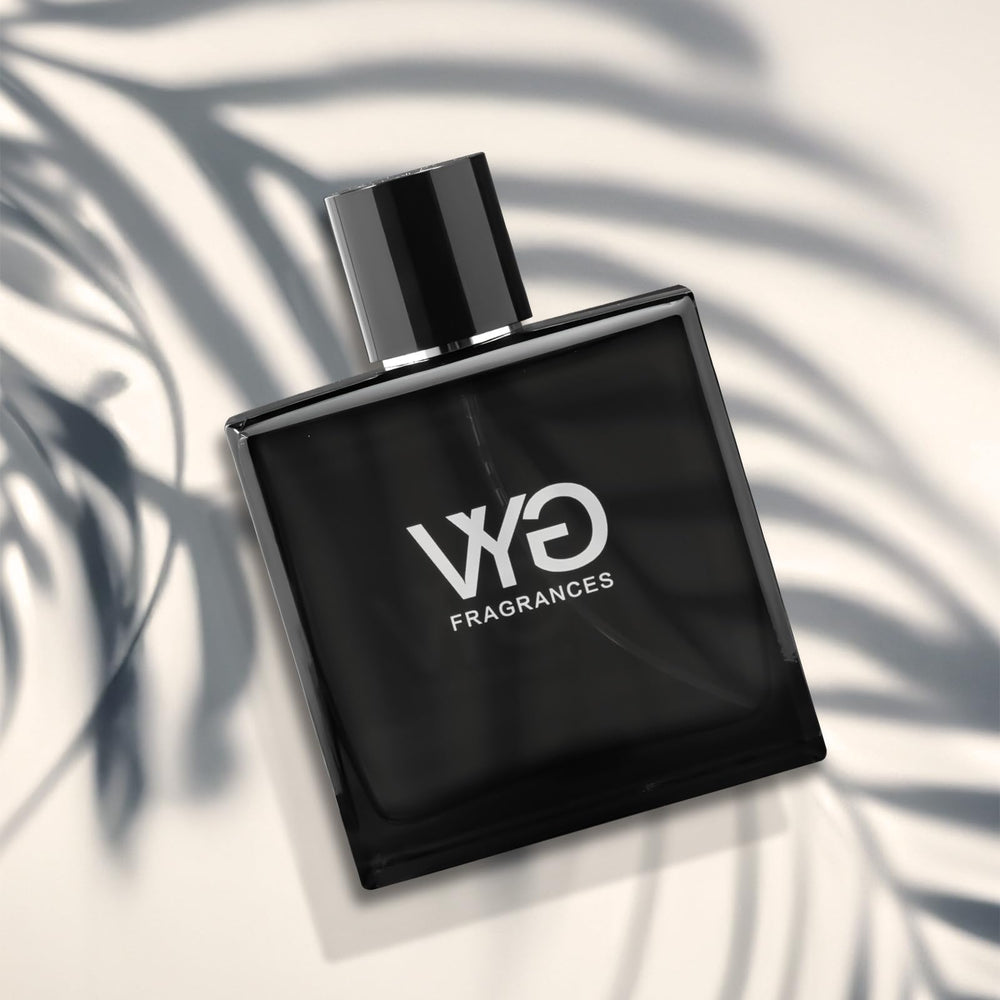 Gift-ready VYG bottle emphasizing Father's Day gifting option