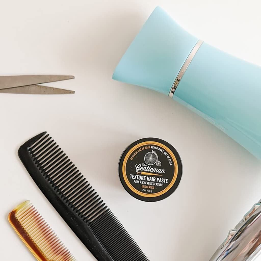 Walton Wood Farm pineapple-scented paste packaging highlights tropical aroma for grooming.