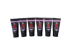 Walton Wood Farm Me Time hand cream 2oz tube — hydrates and nourishes hands on the go