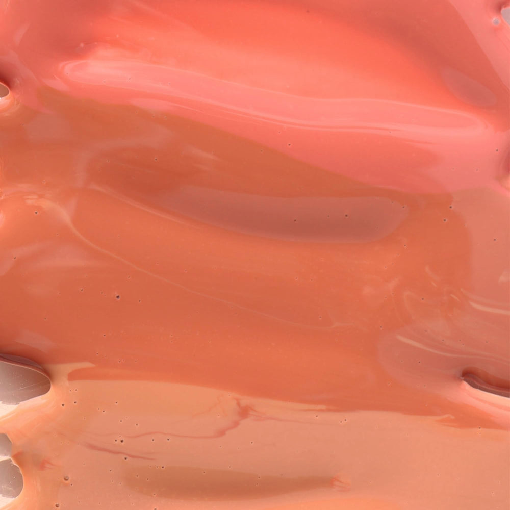 Wander Beauty Lip Retreat Oil Oasis Glow packaging highlighting travel-friendly design