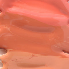 Wander Beauty Lip Retreat Oil Oasis Glow packaging highlighting travel-friendly design
