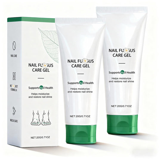 Wandyme front packaging showing two 20ml tubes and product benefits