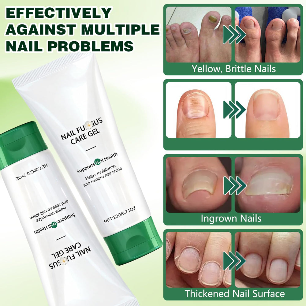 Wandyme next to a hand to show 20ml compact travel size