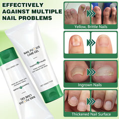 Wandyme next to a hand to show 20ml compact travel size