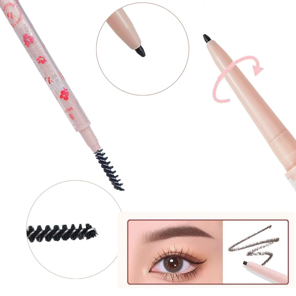 Wasaiggon concealer for lightweight, even skin tone