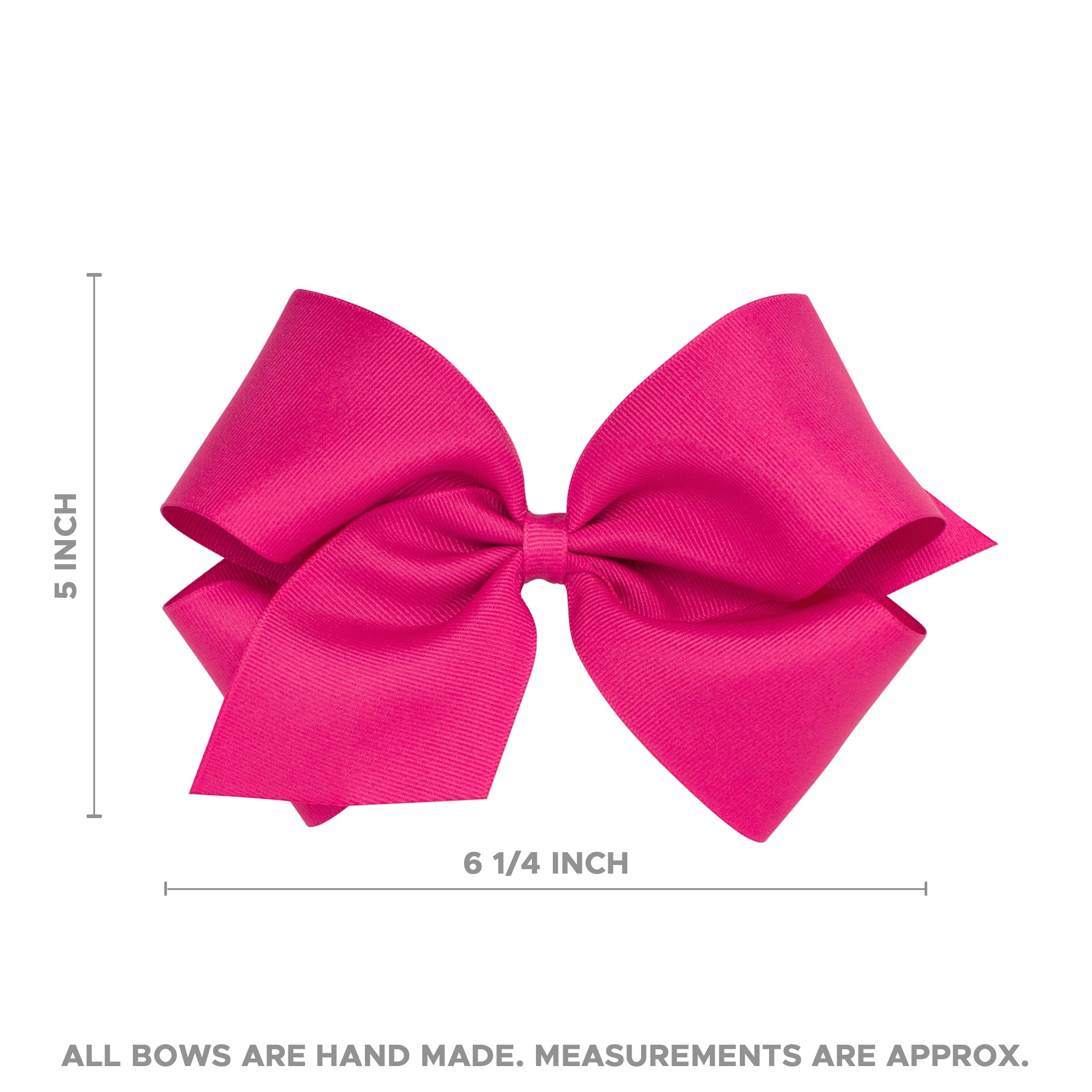 Ideal for girls of all ages on game days and events.