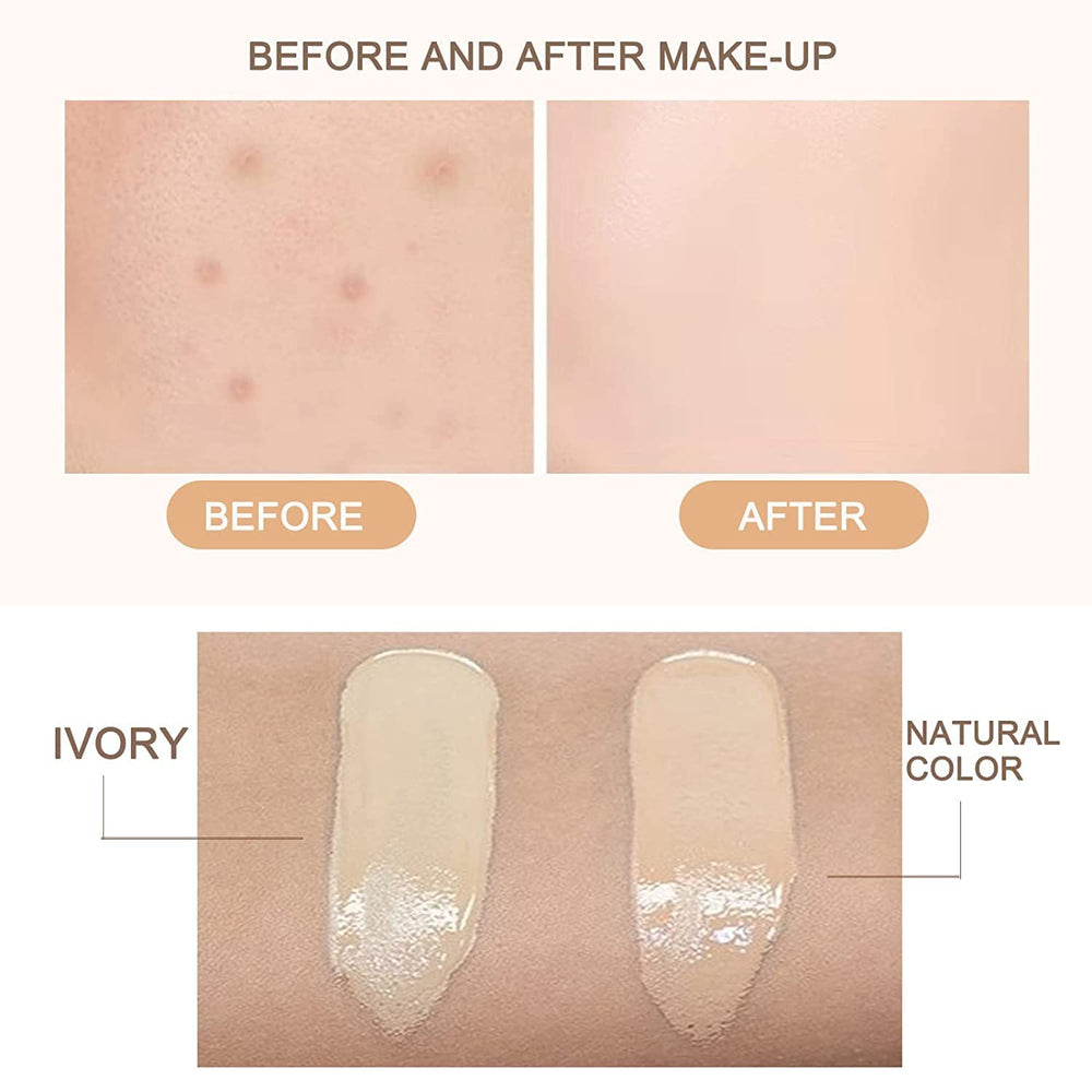 weispo SPF 50 daily protection for skin tone evening