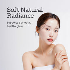 Well's Oil Rice Bran Oil skincare use for gentle nourishment.