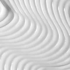 Wellbel Restorative Conditioner ingredients showcase hyaluronic acid for moisturized, elastic strands.