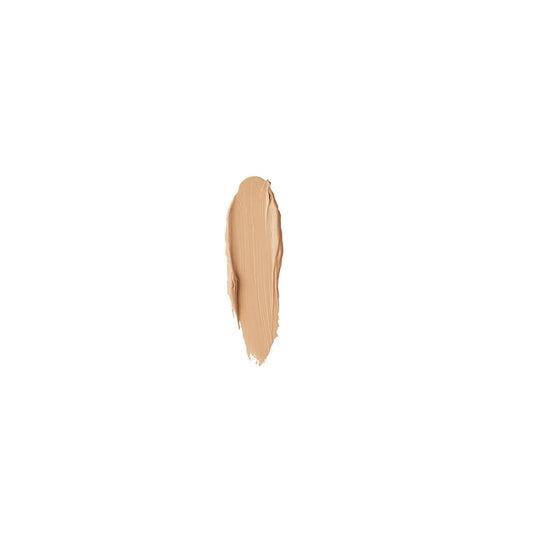Westman Atelier Vital Skin Foundation Stick provides buildable coverage in a travel-friendly compact.
