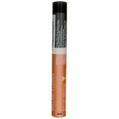 Wet n Wild MegaSlicks Sun Glaze with aloe vera for lip care