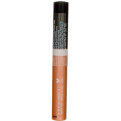 Packaging shot of Wet n Wild MegaSlicks Sun Glaze 3-pack