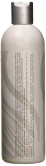 Wet-N-Wild Wet Gel delivers soft touch and silky shine without buildup.