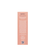 WETHRIVV Revivv vegan cruelty-free formula supports ethical beauty