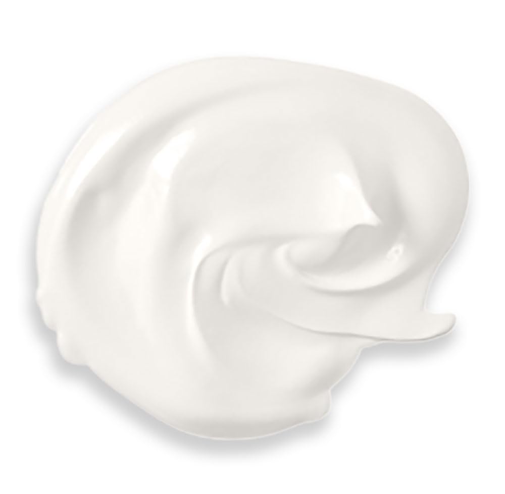 Whish Bakuchiol plant-based retinol substitute for gentle aging support.