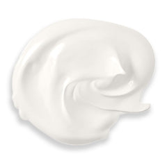 Whish Bakuchiol plant-based retinol substitute for gentle aging support.