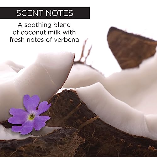 Whish CC Body Cream correcting dark spots with natural botanicals