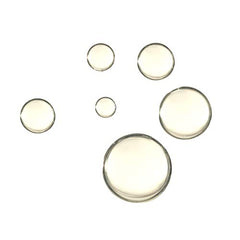 Whish evening primrose blend with bakuchiol supports even skin tone