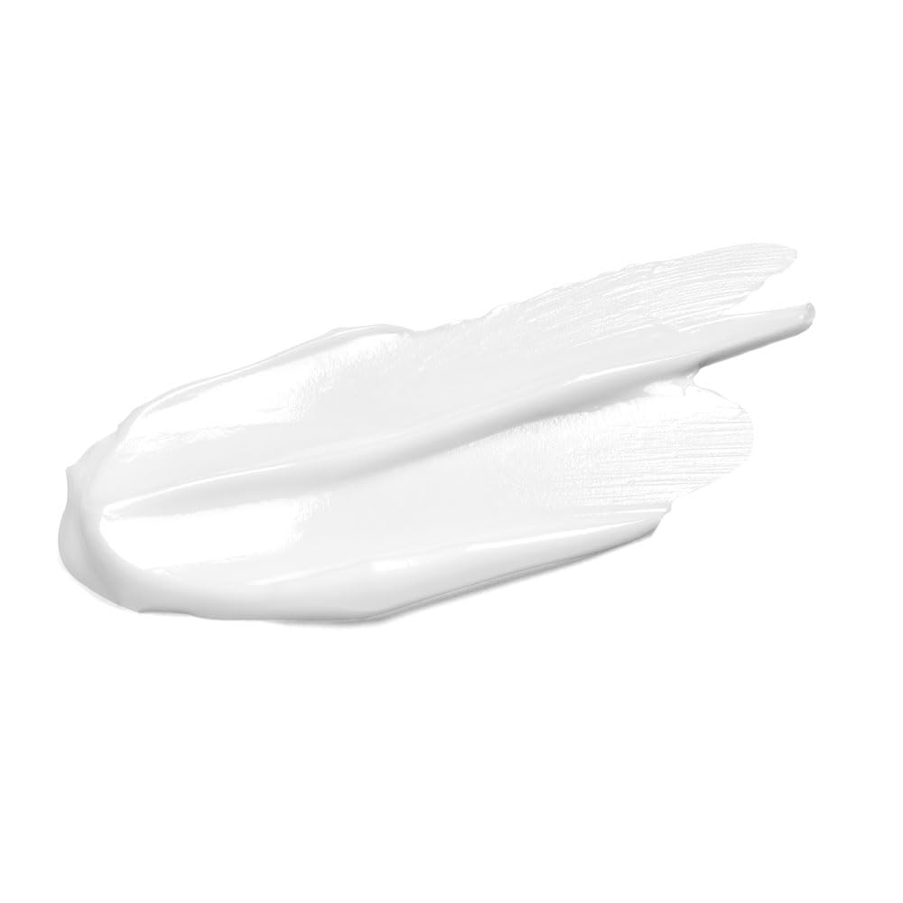Whish cream with allantoin and kalahari melon oil for soothing hydration