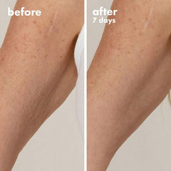 Whish Super Cream olive oil texture illustrating deep hydration