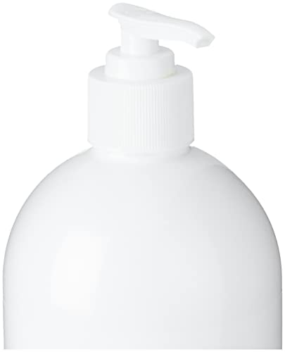 Whisper Whip works for all hair types, offering versatile hydration and styling.