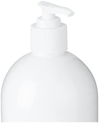 Whisper Whip works for all hair types, offering versatile hydration and styling.