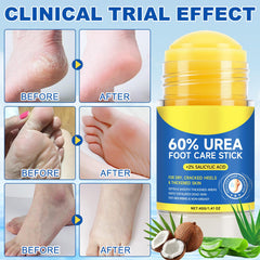 WHLH & WELL-BEING 2% Salicylic Acid label highlights active ingredient