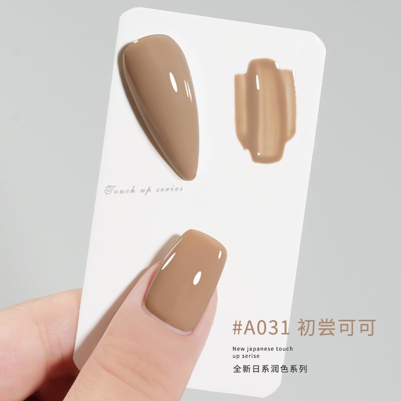 WHsHeria compact packaging keeps the set tidy and travel-ready