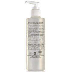 Clinical setting showing Wilma Schumann serum used by professionals