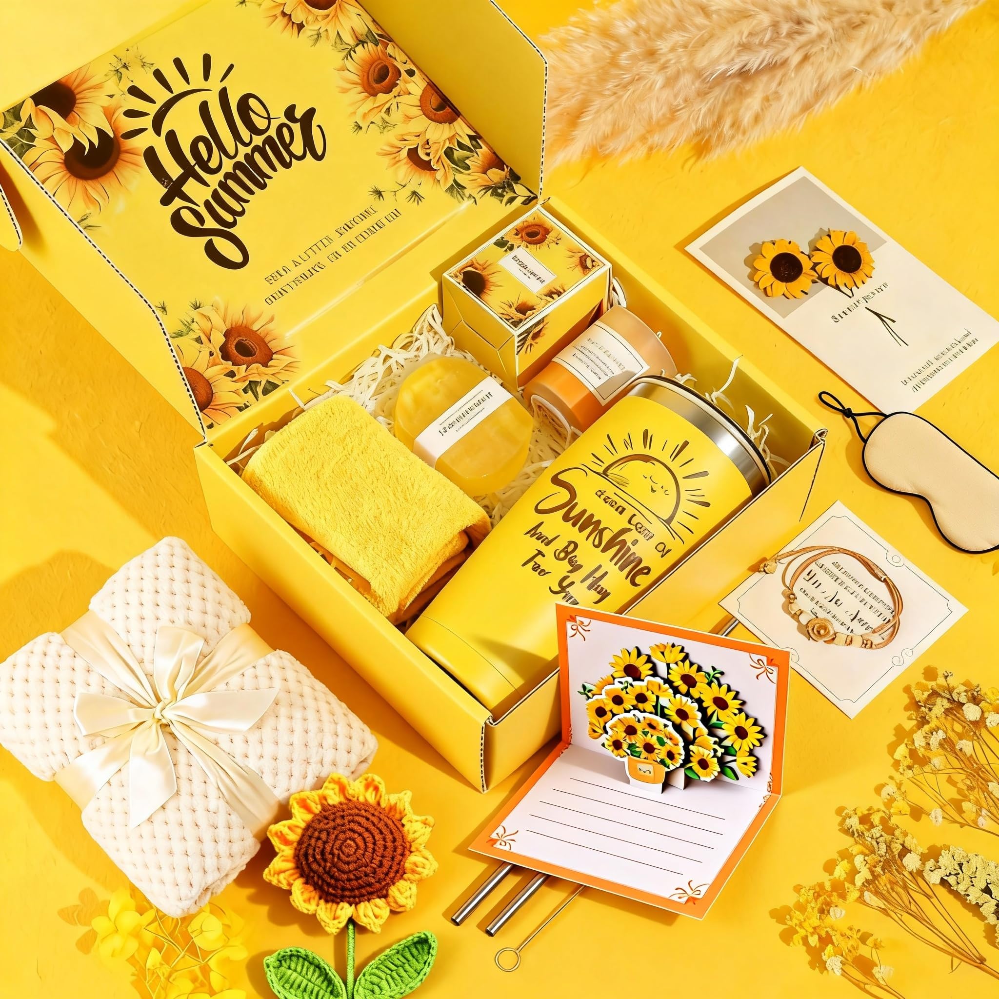WILZEIMY bath salt invites a spa-like and soothing bath