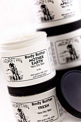Windrift Hill Montana Huckleberry scent collection enhances mood with aroma.