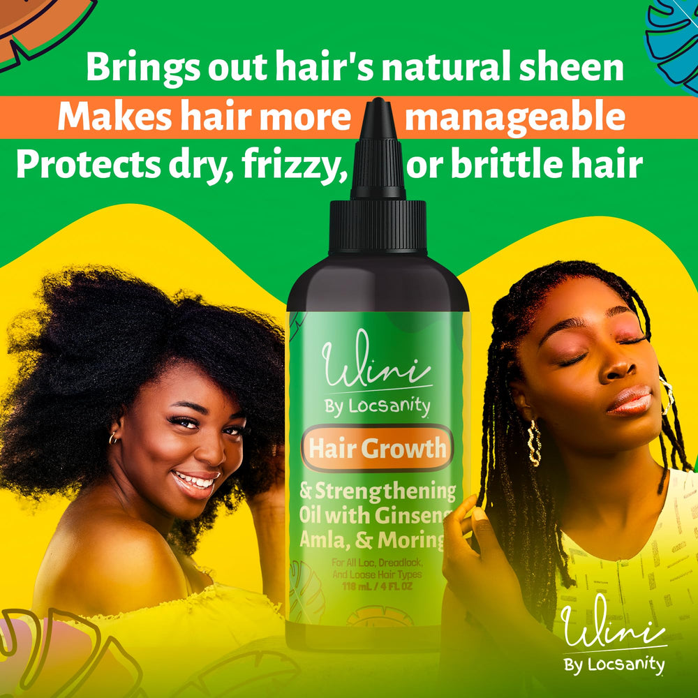 Packaging image shows travel-friendly 4 oz bottle.