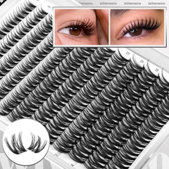 wiwoseo Kit for daily makeup ideal for solo use or sharing