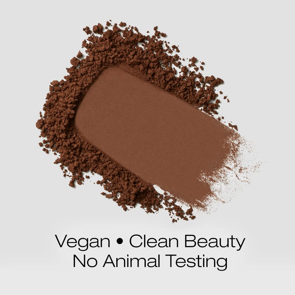 Woosh formula is free from parabens and sulfates for sensitive skin