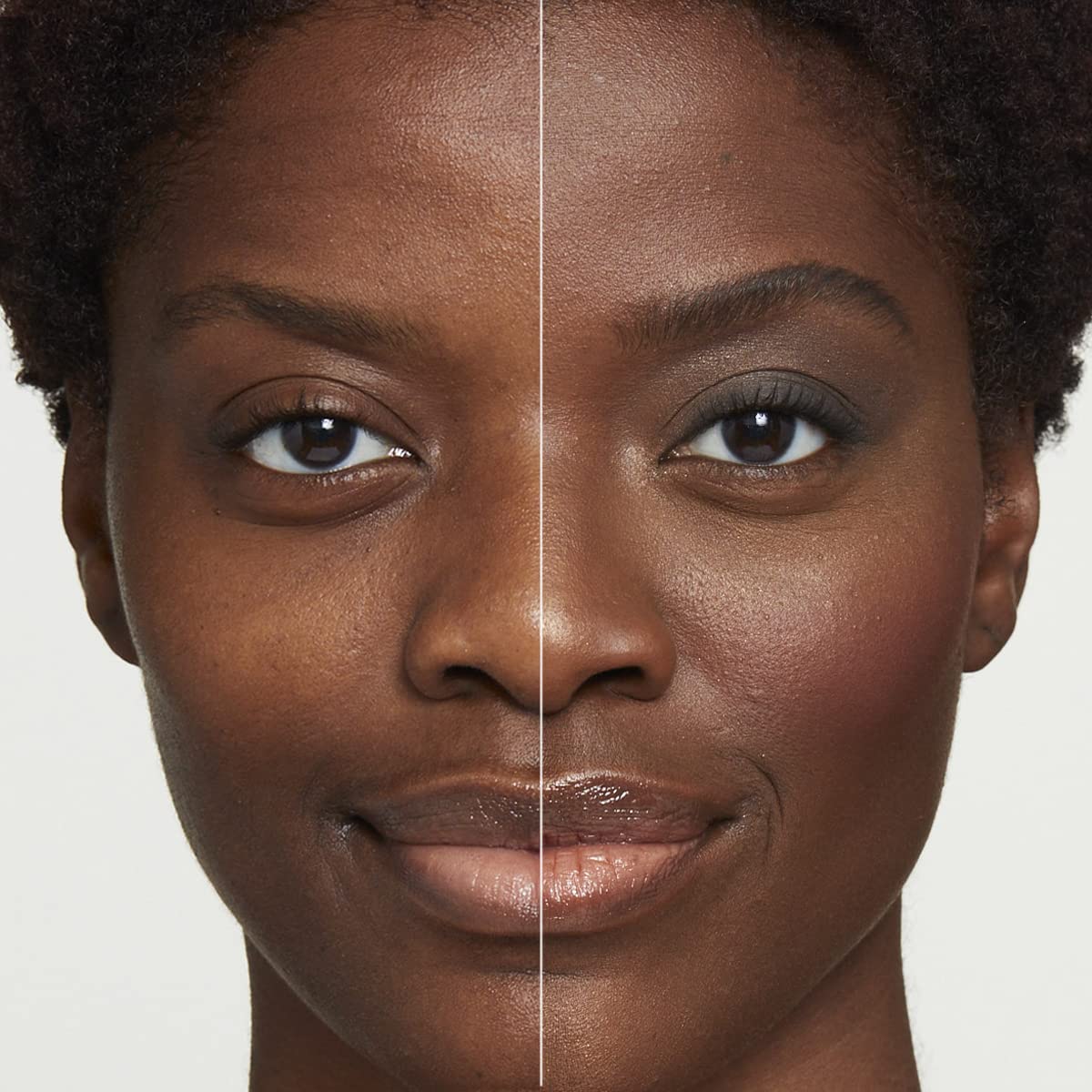 Woosh concealers in dual shades for easy skin correction