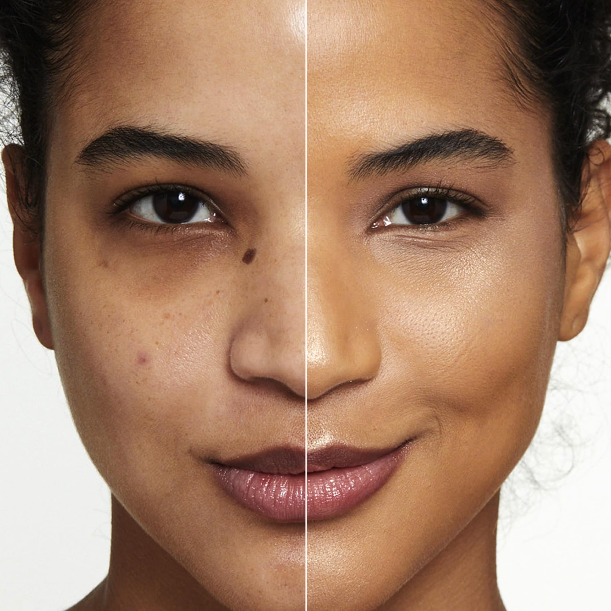 Woosh Fold Out Complexion concealer duo enabling seamless concealment