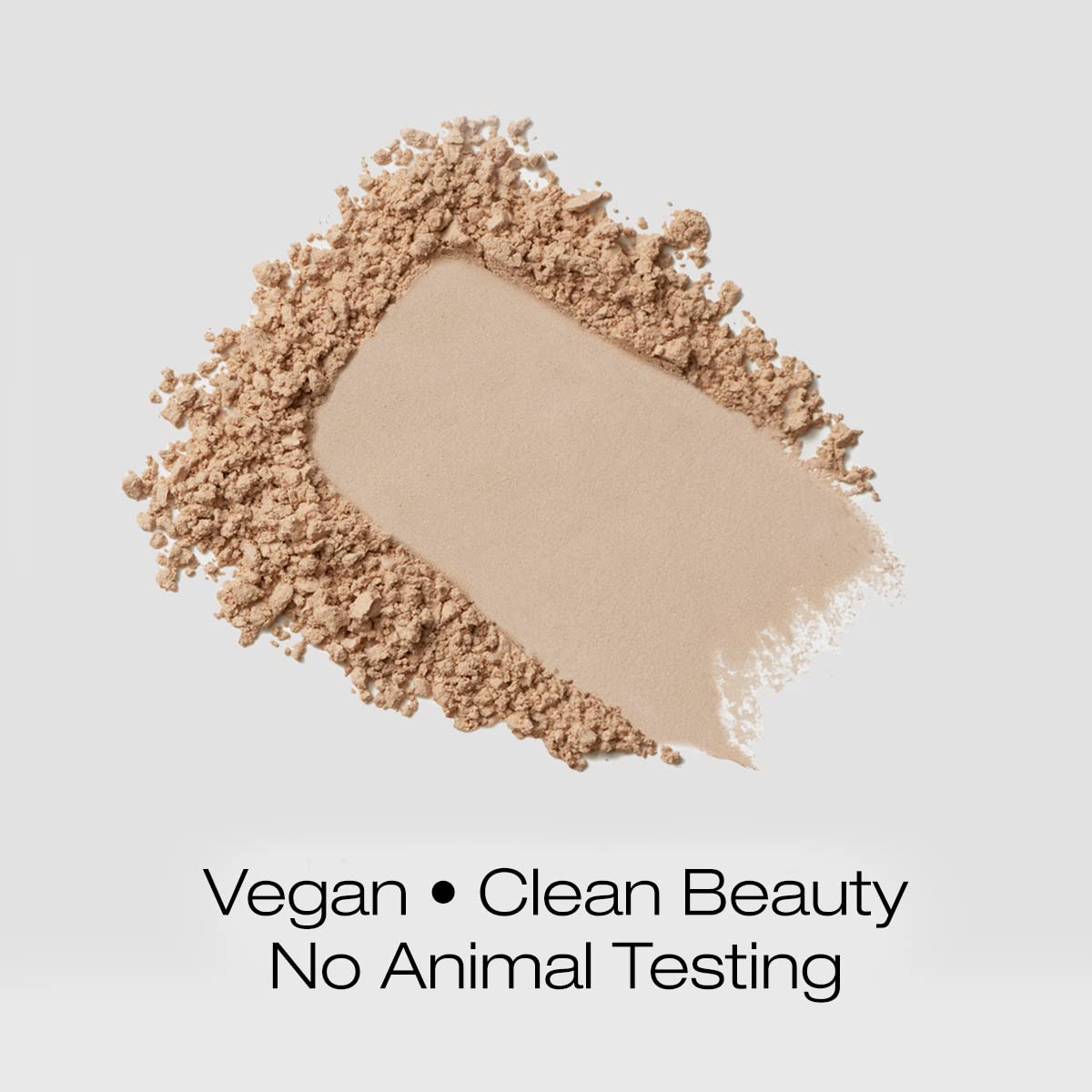 Woosh Fold-Out Face Palette foundation powders for shade balance