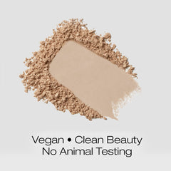 Woosh Fold-Out Face Palette foundation powders for shade balance