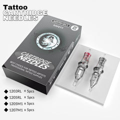 Wormhole practice skin for safe, realistic tattoo practice sessions.