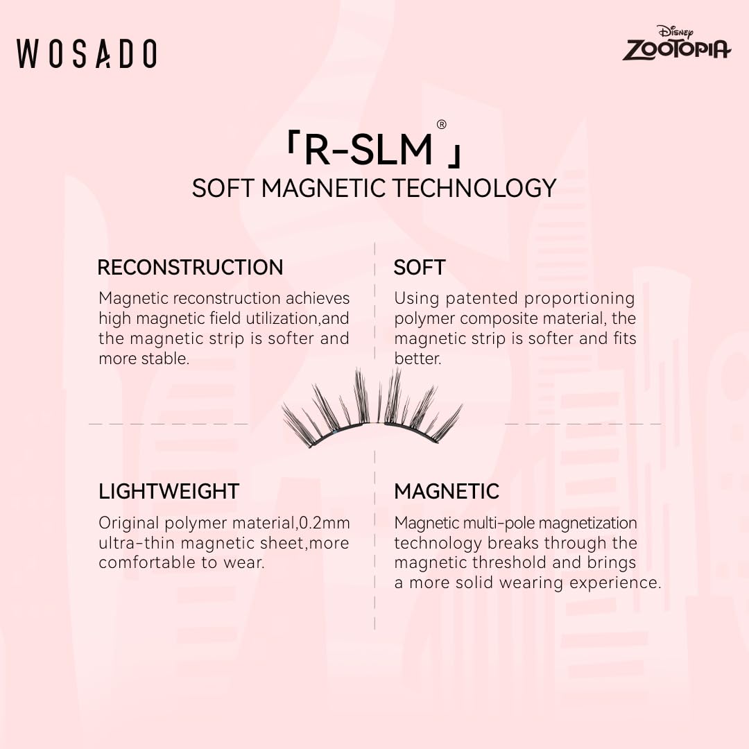 WOSADO applicator tool in use for precise placement