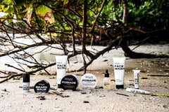 Would Men’s Shaving Cream softens beard for a cleaner, closer trimming.