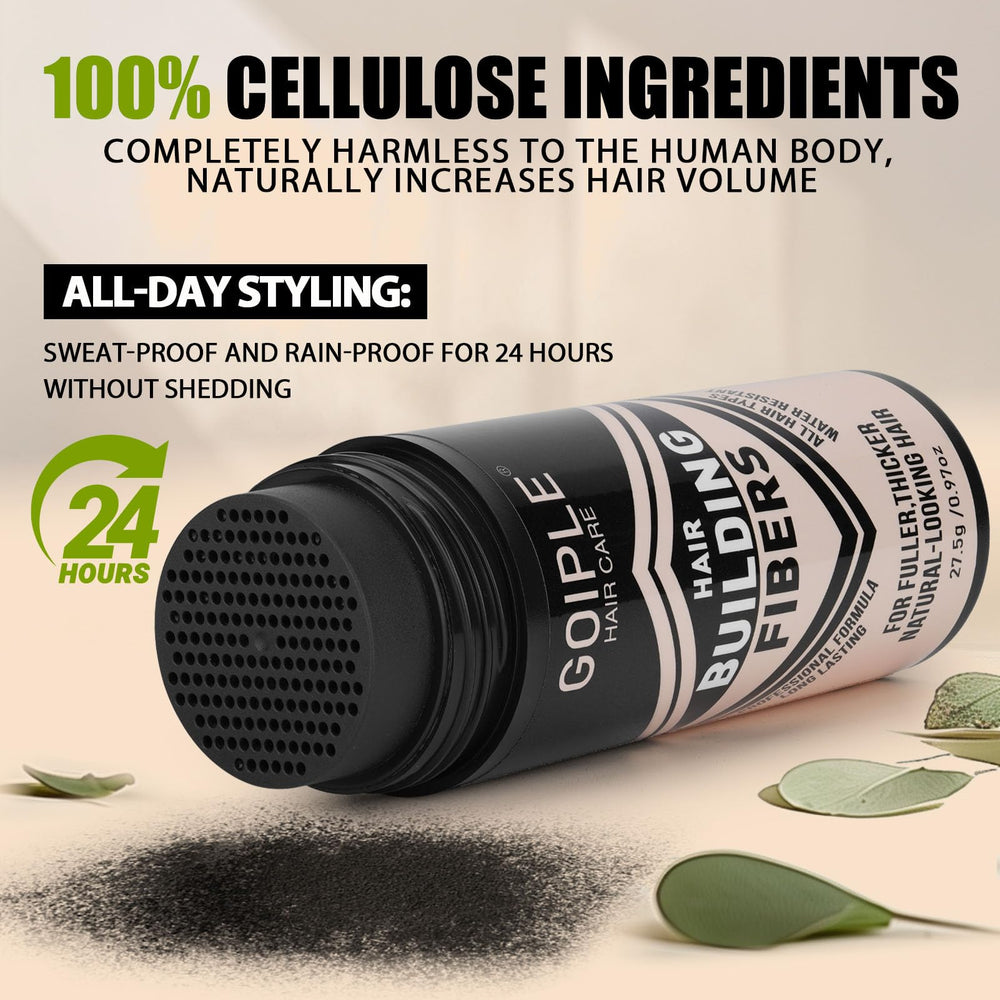 WOZUTUNT barber enhancement card enables professional, clean hairline styling.