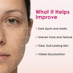 Cream texture close-up showing smooth, fast-absorbing formula by XILRVON