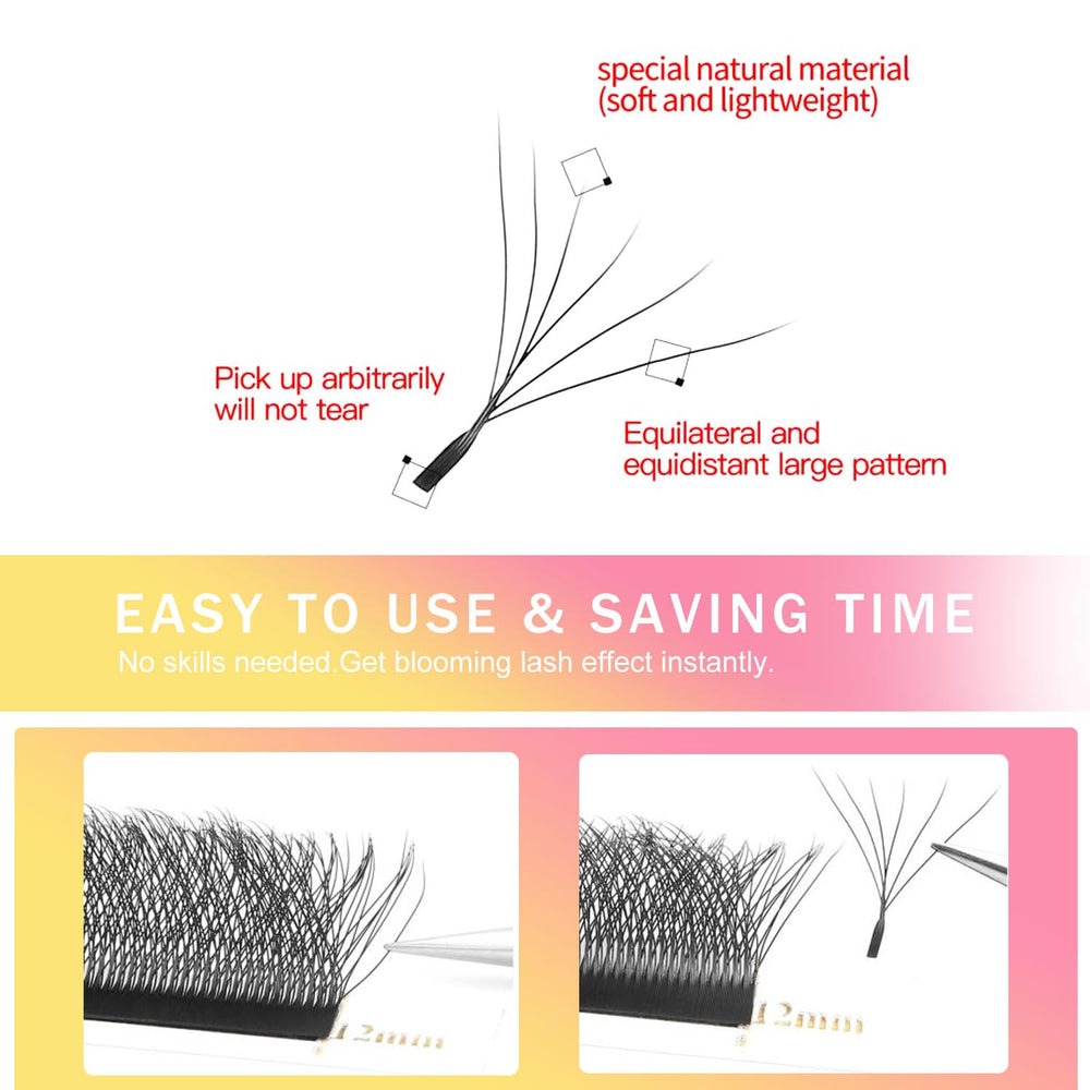 XIUSUZAKI 0.07mm thickness for feather-light wear.