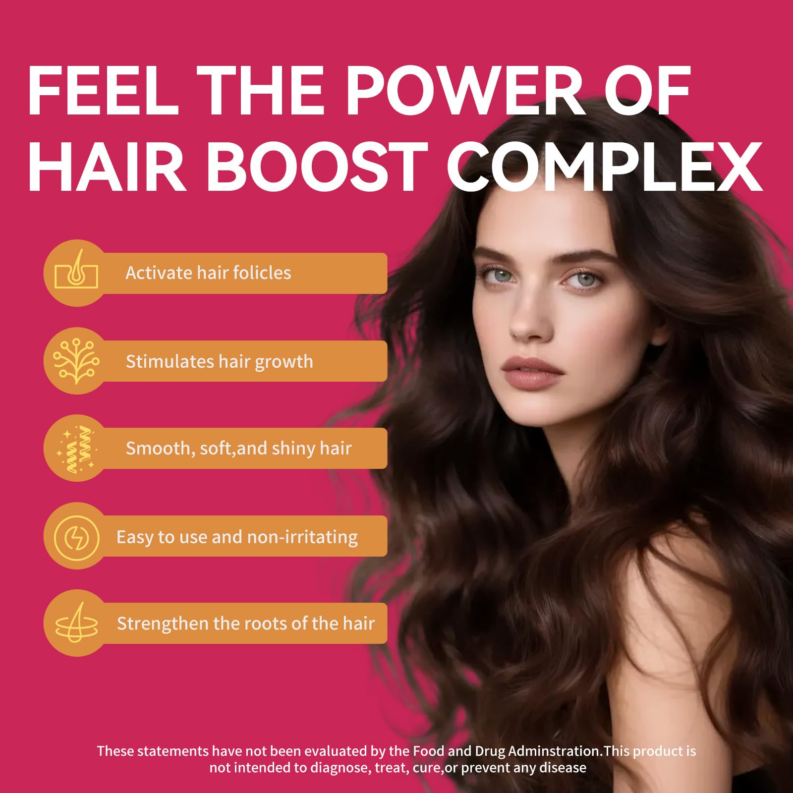 XKQ Beadlet Technology Capsules with smooth swallow and reliable release.